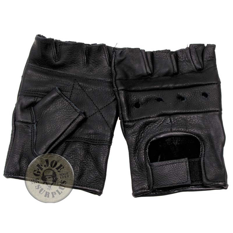 GUANTES ACOLCHADOS "THINSULATE" VERDE