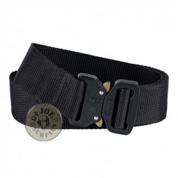 CINTURO PANTALO CINTURO TACTIC PANTALO "FAST" COLOR VERD NEGRE
