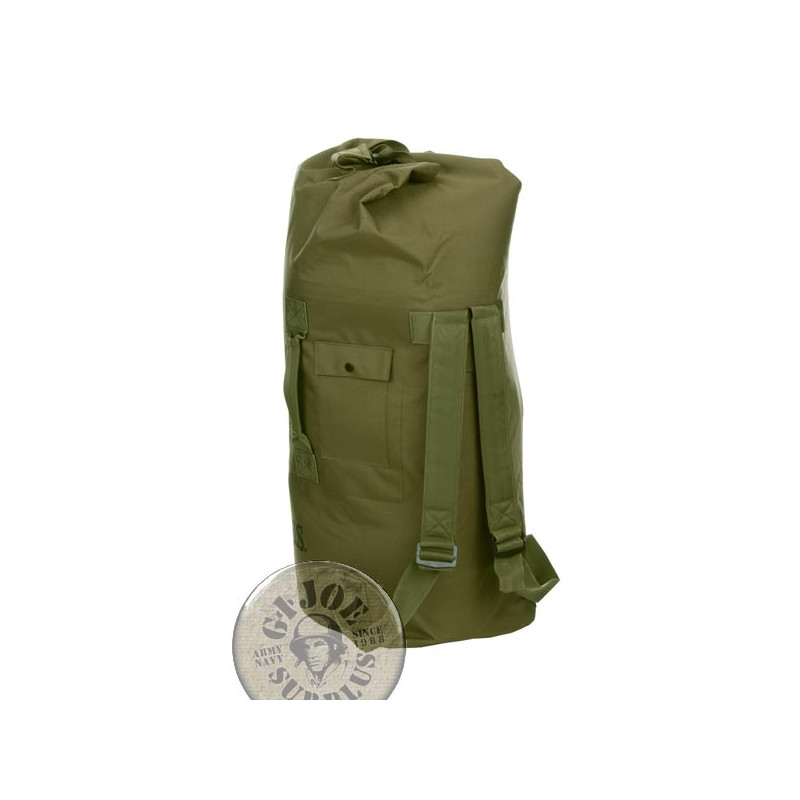 PETATE "US ARMY REPLICA" COLOR NEGRO PETATE "US ARMY REPLICA" COLOR VERDE OLIVA