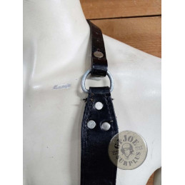 TRINCHAS EJERCITO DDR 1er MODELO