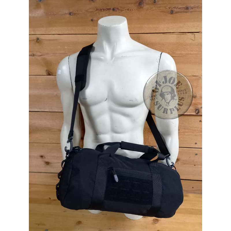 BOLSA TACTICA ESCAPE "URBAN ESCAPE TACTICAL" COYOTE