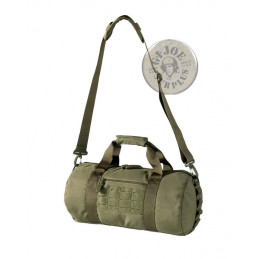 BORSA TACTICA "URBAN ESCAPE" VERD