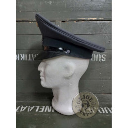 GORRA PASSEIG SUBOFICIALS EXERCIT ALEMA