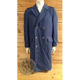 ABRICS LLANA USAF VINTAGE