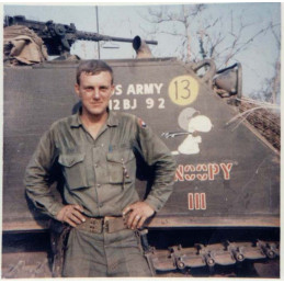 PEGATS US ARMY "9TH INFANTRY DIVISION"