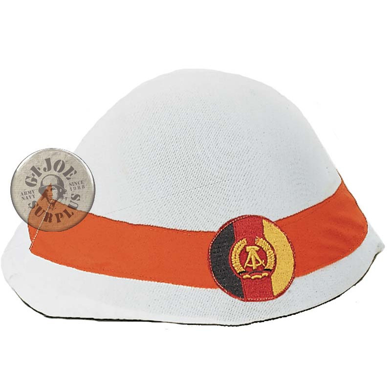 FUNDA CAMUFLATGE CASC VOPO EXERCIT ALEMANIA EST FUNDA CASC VOPO EXERCIT ALEMANIA EST "POLICIA MILITAR"