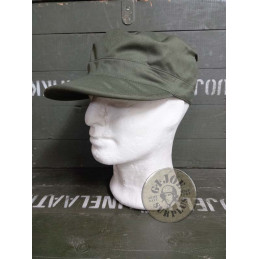 GORRA COMBAT EXERCIT HOLANDA NOVES