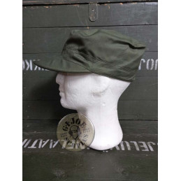 GORRA VISERA EJERCITO SUECIA NUEVAS