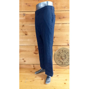 PANTALONS PASEIG US ARMY "TROPA" GREEN UNIFORM USATS
