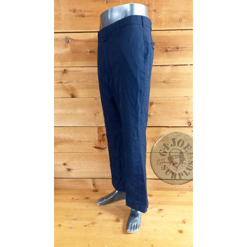 PANTALONS PASEIG US ARMY "TROPA" GREEN UNIFORM USATS