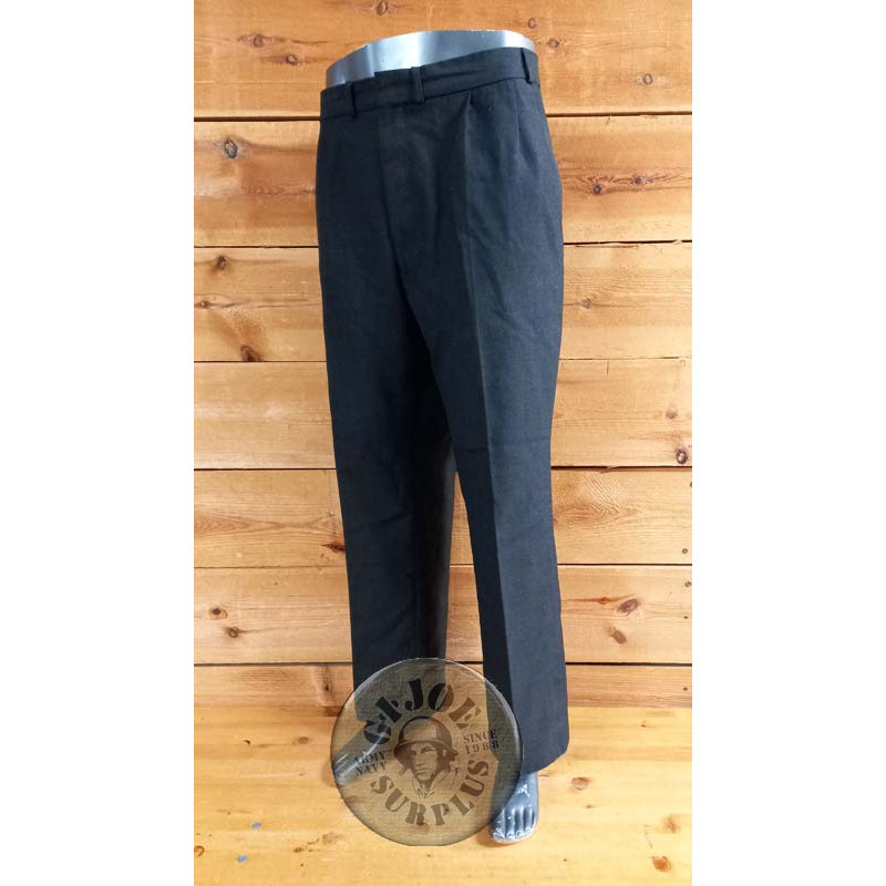 VENDA A BOTIGA!!! PANTALONS DE PASSEIG EXERCIT ALEMANIA