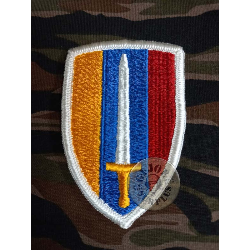 PEGAT US ARMY VIETNAM "MILITARY ASSISTANCE COMMAND" PEGAT US ARMY VIETNAM "UNITED STATES ARMY VIETNAM"