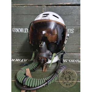 copy of XCHICHONERA PILOTO CUERO UNION SOVIETICA NUEVOS/COMO NUEVOS
