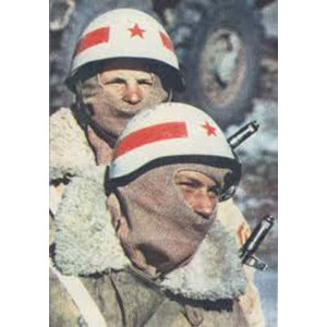 CASCS ACER UNIO SOVIETICA "SSH40" COM NOUS PEÇA UNICA!!! CASC ACER UNIO SOVIETICA "SSH40" POLICIA MILITAR