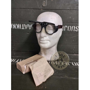 GAFAS UNIO SOVIETICA TROPES MUNTANYA COM NOVES