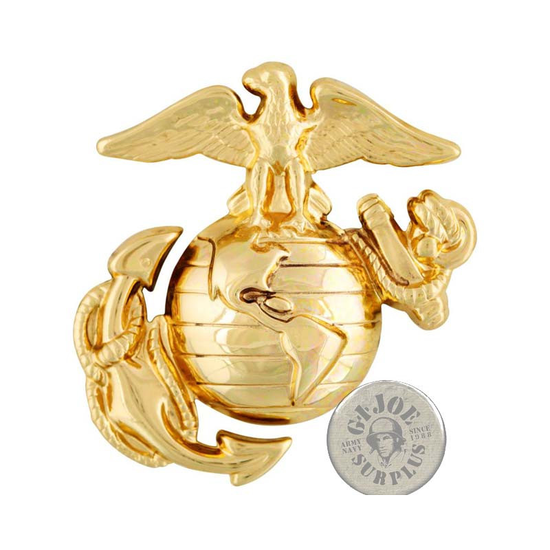 GORRA PASEO SARGENTO TROPA MONTAÑA  EJERCITO ESPAÑA