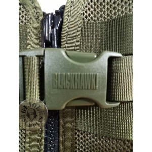 ARMILLA COMBAT "BLACKHAWK HELI" USATS ARMILLA COMBAT "BLACKHAWK STRIKE" EXERCIT HOLANDA COM NOVES