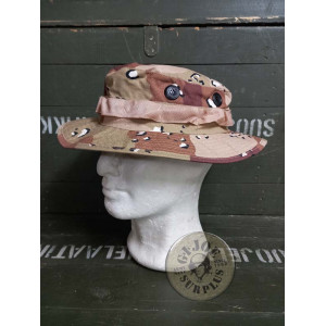 GORRA JUNGLA CAMO US ARMY AT DIGITAL "TIPO SAS"