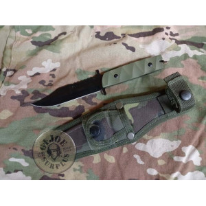 GANIVETS COMBAT EXERCIT TXEC NOUS