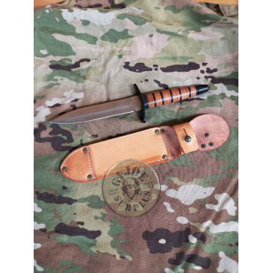GANIVETS COMBAT EXERCIT TXEC NOUS GANIVETS COMBAT EXERCIT TXEC COMUNISTA NOUS