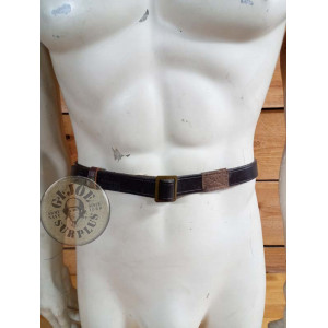 SOVIET UNION RUCKSACK STRAPS NEW SOVIET UNION TROUSER COMBAT BELT NEW