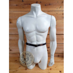 SOVIET UNION RUCKSACK STRAPS NEW SOVIET UNION TROUSER COMBAT BELT NEW