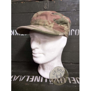 GORRA VISERA US ARMY ACU CAMO AT DIGITAL NUEVAS