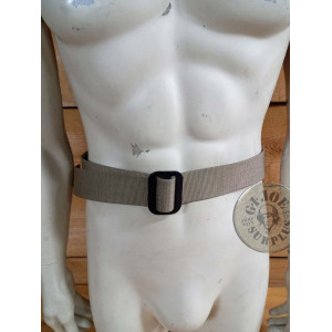 CINTURO PANTALONS US ARMY USATS