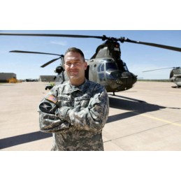 !!AMERICA IS BACK!!! PARCHES VELCRO UNIFORME ACU AT DIGITAL CAMO /TAB US ARMY,UNIDADES y OTROS