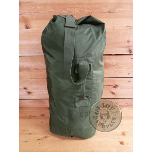 VIETNAM WAR!!! PETATE "CANVAS COTTON" US ARMY USAT