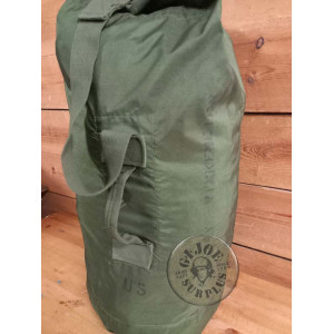 VIETNAM WAR!!! PETATE "CANVAS COTTON" US ARMY USAT