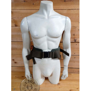 CINTURONS DE COMBAT EXERCIT AUSTRIAC