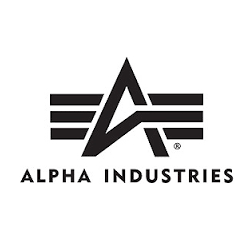 CWU ALPHA BLAVA