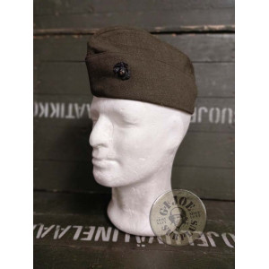copy of XGORRA CUARTELERA TROPA "GARRISON" USMC USADAS