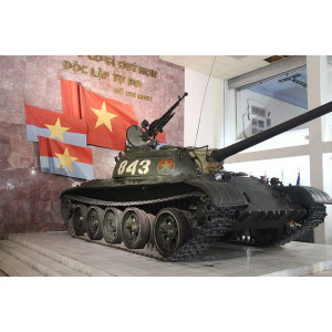 BANDERA PAISES 1 X1.5M "UNION SOVIETICA" REPLICA BANDERA 0.9x1.5M "VIETNAM"