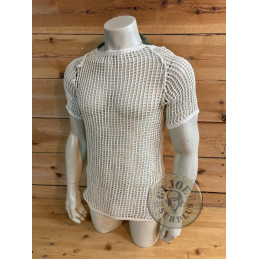 SELLING AT STORE!!! DANISH ARMY NET T/SHIRT DANISH ARMY NET T/SHIRT NEW CONDITION