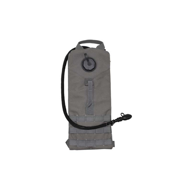 CAMELBAG "EXTREME 2.5 LITROS"  NEGRO CAMELBAG "EXTREME 2.5 LITROS"  NEGRO