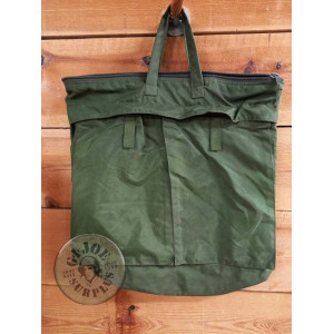 PILOT BAG AMB TRANSPORT STRAP SELLING AT OUR STORE!! PILOT BAGS USED