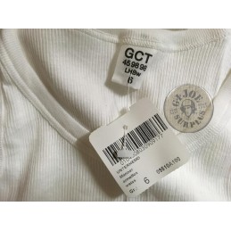 GERMAN ARMY TANK TOP NEW