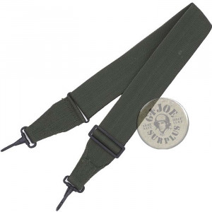 TIRAS BOLSO US ARMY "GENERAL PURPOSE STRAP CARRYING" USADAS