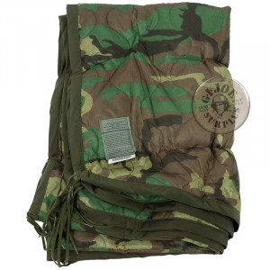 PONCHO LINER EJERCITO ITALIA CAMO VEGETATO COMO NUEVOS PONCHO LINER EJERCITO ITALIA CAMO VEGETATO COMO NUEVOS