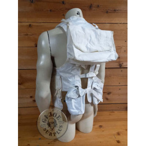 TURKISH ARMY TACTICAL VEST USES CONDITION TURKISH ARMY TACTICAL VEST USES CONDITION