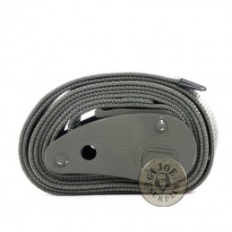 US ARMY  WEBBING STRAPS NEW