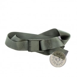 CINTES D´ADJUSTAMENT DE CARREGA US ARMY NOVES