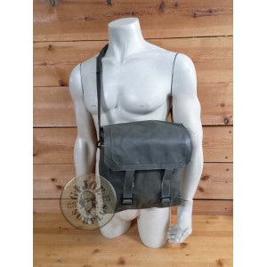 BORSA IMPERMEABLE EXERCIT HOLANDA NOVES