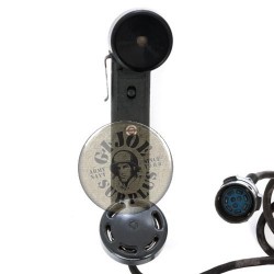 AURICULAR RECAMBIO DE TELEFONO DE CAMPAÑA SUIZO USADOS