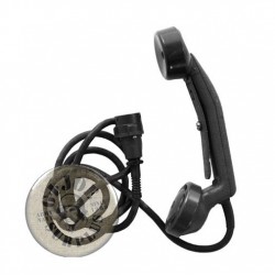 AURICULAR RECAMBIO DE TELEFONO DE CAMPAÑA SUIZO USADOS