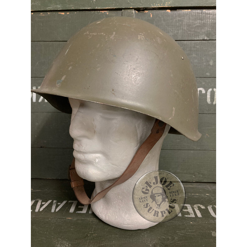 CASC ACER "M53" EXERCIT TXEC USATS