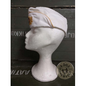GORRES OFICIAL FEMENI MARINA DDR