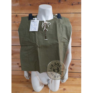 ARMILLA SALVAVIDES AVIACIO TXECOSLOVAKIA NOUS